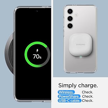 【サイズ:GalaxyS24Ultra_色:ホワイト】Spigen Galaxy Amazon.co.jp: Spigen Galaxy S24 Ultra ケース magsafe クリア